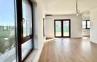 Duplex spațios în Dumbrăvița – separat prin cameră tehnică, zona IKEA - 6