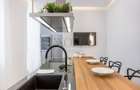 Penthouse 4 Camere | 3 Locuri de Parcare - 10
