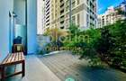 DUPLEX SUPERB/MOBILAT SI UTILAT/AVIATIEI/CLOUD 9/PROMENADA MALL - 12
