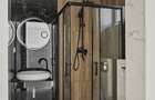 Vila sector 1 - 300mp - P+2+M - 11 camere - Chitila - 4