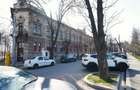 Apartament ultracentral | Renovat - 10