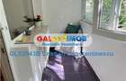Apartament 2 camere Parcare+Boxa 1 min Metrou Dristor B Mobilat Utilat - 24