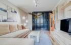 Apartament modern cu 3 camere|decomandat|Zorilor - 6