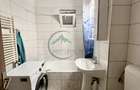 Apartament 3 camere, decomandat, Darste-Noua, etaj intermediar - 2