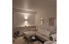 REA1024666 Apartament 3 camere - complet mobilat si utilat Cortina North - 14