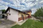 Casa extinsa 8 camere, garaj, teren 1300mp , zona stradala Paulestii Noi - 21