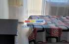 berceni studio 2 cam 41mp | 2017 cada centrala AC balcon - 1