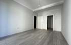 Apartament 2 camere, decomandat, 60mp - Zona Girocului - 4