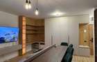 Apartament 2 camere Lux+Loc de parcare in Complexul Roka Doamna Ghica - 4