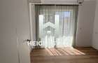 COMISION 0% Apartamente 2 camere de vanzare Giroc - 6