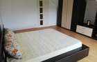 Casa P + Et + Mansarda | 6 camere | 3 bai | Garaj | parcare | 240 mp - 2