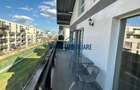 Apartament cu 3 camere,semidecomandat,70 mp, parcare,zona str. Nicolae Colan. - 7