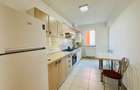 Comision 0| Apartament 2 camere 2 balcoane| loc de parcare si boxa - 4