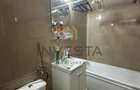 Apartament 2 camere cu balcon de 8 mp! Priveliste pe Iulius Mall! - 7