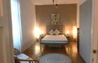 Inchiriere  2 Camere Floreasca pet friendly - 4