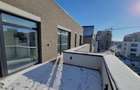 REA1027077 Duplex I Pipera I 3 camere I 2 nivele - 2