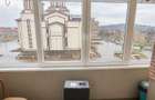 APARTAMENT 4 CAMERE ULTRACENTRAL - 7