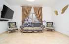 Casa exclusivista, Breazu, 244,4 mp, intabulata, toate utilitatile! - 9