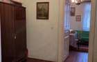 Eroii Revoluției metrou/Bld Pieptanari,teren 200mp D/16ml 185.000euro - 5