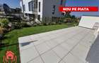 SISESTI (GREEN LAKE)-Vila 2025, PRIMA LOCUIRE, mobilier luxury, 2 parcari! - 1
