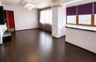 REA1028971 Apartament 3 Camere I Grivita I Basarab I Metrou - 7