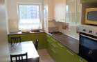 Proprietar: Apartament 2 camere Avantgarden 3, vedere Piatra craiului - 10