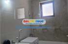 Apartament cu 2 camere Mobilata Utilata Militari Residence 600Euro Neg - 10
