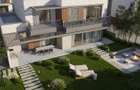 Vilă Nouă în Bellemonde Pipera | Complex Premium | Liniște & Natură - 4