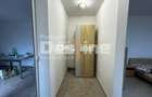 Apartament Copou 1CD la casa parter  - intrare separata, utilitati separate - 6