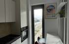 Apartament Premium 2 Camere Avalon Pipera | Proprietar | Fără Comision - 5
