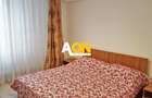 Apartament 3 camere lux ultracentral et.2 - 7