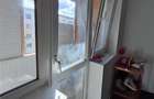 APARTAMENT CU 2 CAMERE DE VANZARE ONESTI - 3