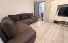 2 camere, Circumvalatiunii-Dacia, la 5 minute de Iulius, apartament frumos! - 3