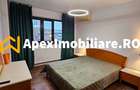 Apartament 4 camere de inchiriat Pacii București | ApexImobiliare.ro - 1