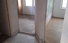 SE VINDE APARTAMENT - ZONA STRATEGICA, POTENTIAL MARE DE INVESTITIE - 8