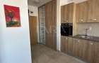 Apartament de vânzare cu 2 camere, balco, parcare, zona Stadionului. - 4