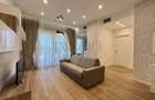 Apartament 2 Camere - One Herastrau Park - 2