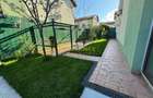TREND RESIDENCE | CASA DE VANZARE P+1+M | MUTARE IMEDIATA - 5