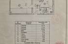 Apartament 3 camere Calea Calarasilor | Hyperion - 9