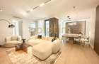 APARTAMENT LUX/BLOC BOUTIQUE/TERASA26MP/ZONA DE REFERINTA/CHARLES DE GAULLE - 1