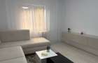 Apartament renovat cu doua camere, Brancoveanu, 80.000€ - 3