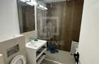 Apartament cu 3 camere || Marasti - 9