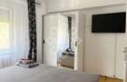 Apartament cu 3 camere de inchiriat pe bld. Stefan cel Mare - 6