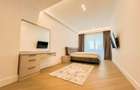 Chirie I Penthouse 4 camere I Iancu Nicolae I Bloc Luxury I 2 Parcari - 10