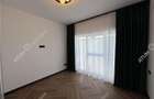 Apartament intabulat de 3 camere si 2 locuri parcare zona Turnisor - 6