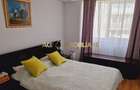 2 Camere de inchiriat | Berceni | Metrou | CatFriendly | Centrala - 1
