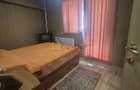 Apartament 4 camere Sos Oltenitei - Confort, spatiu, acces metrou - 5