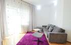 Oportunitate bună de investiție | 2 camere | Copou | Etaj 2 | 132.000€ - 3