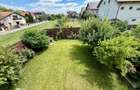6 Camere | Teren 427 MP | Garaj Dublu | Otopeni - 41