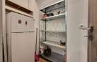 Apartament 2 camere, 9 Mai - Central - 7